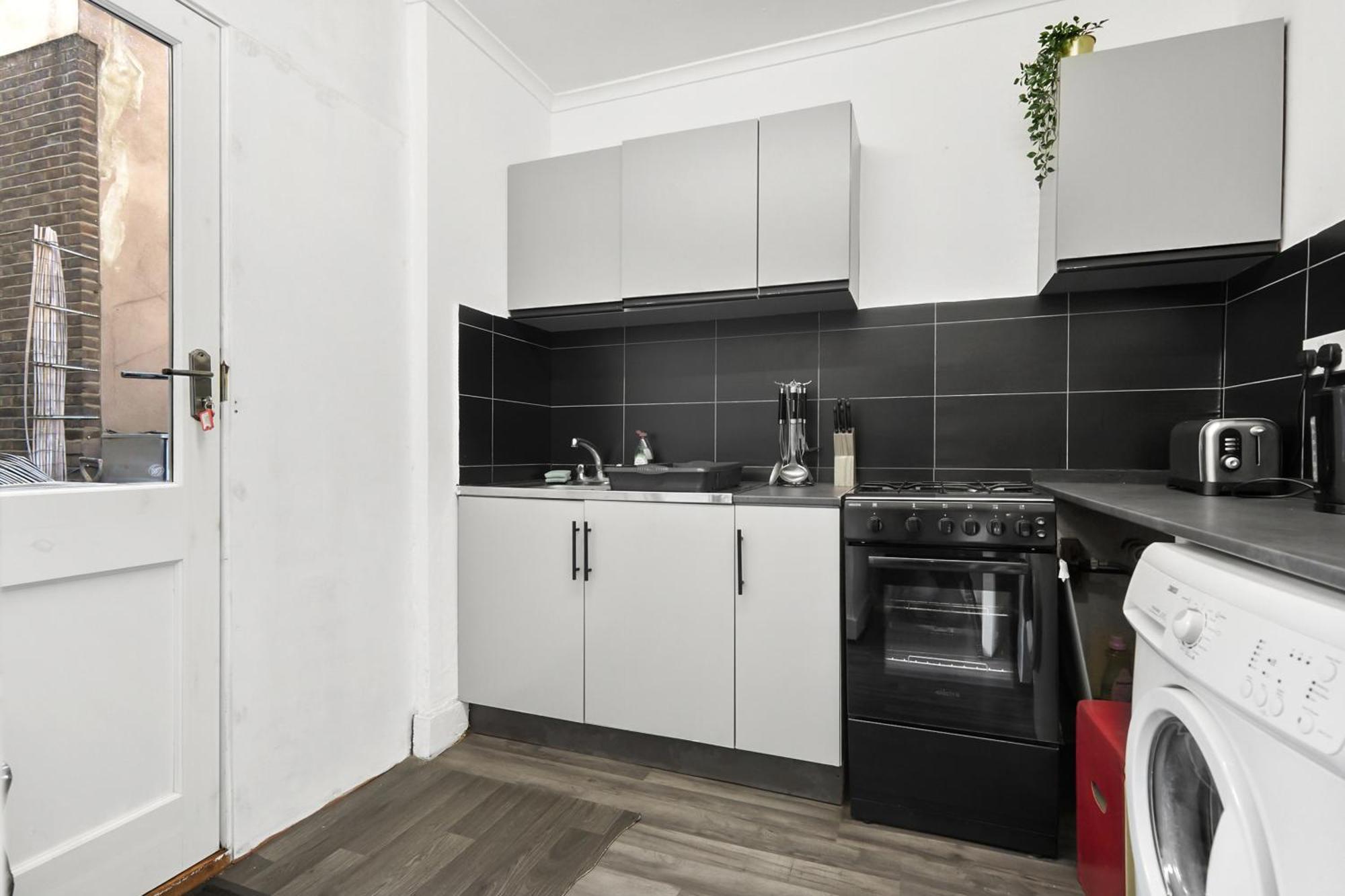 Cozy Twin Bed Retreat In Center Alloggio in famiglia *